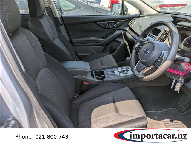 Vehicle Pic 3276429