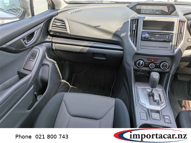 Vehicle Pic 3276430