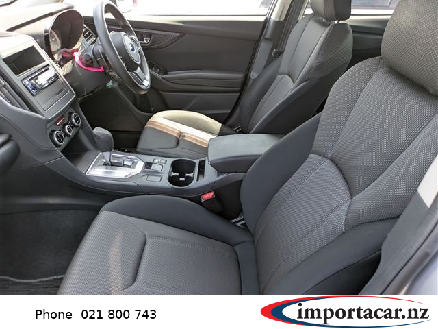 Vehicle Pic 3276431