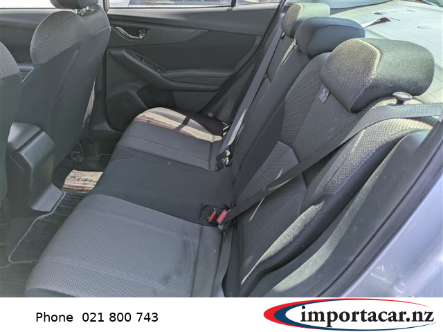 Vehicle Pic 3276432