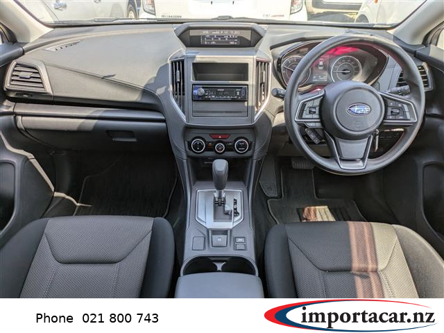 Vehicle Pic 3276433