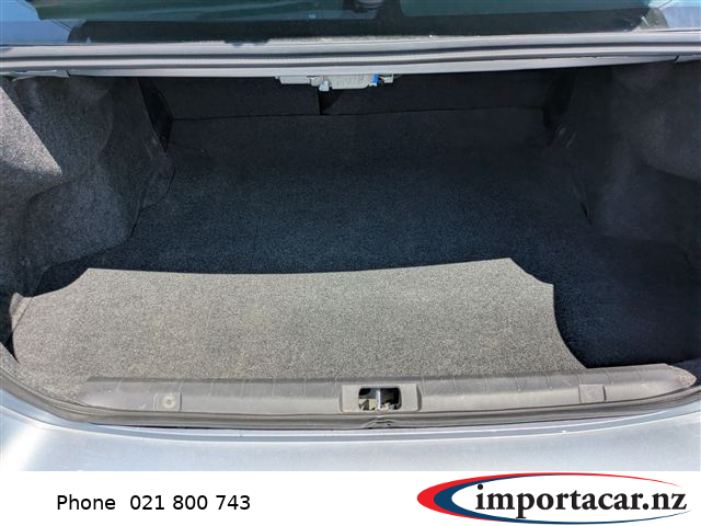 Vehicle Pic 3276434