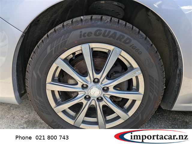 Vehicle Pic 3276435