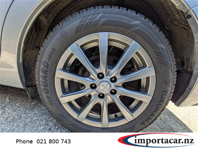 Vehicle Pic 3276436