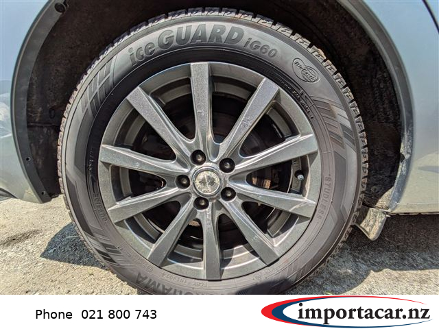 Vehicle Pic 3276437