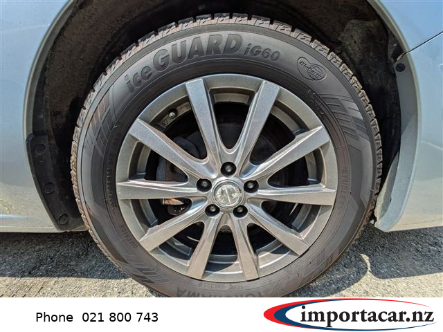 Vehicle Pic 3276438