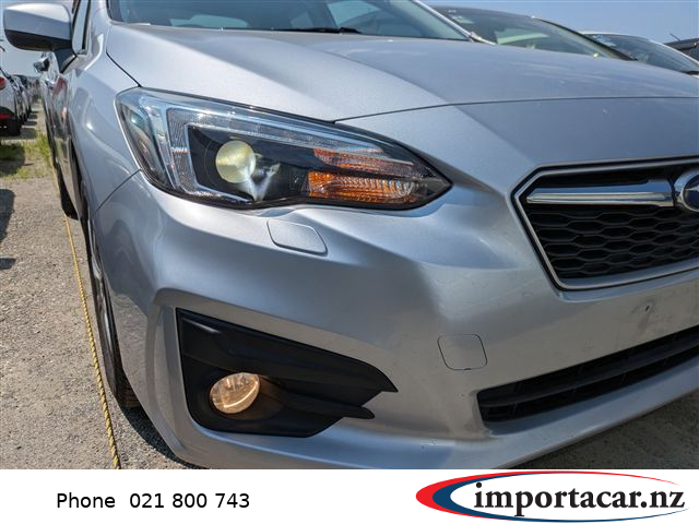 Vehicle Pic 3276439