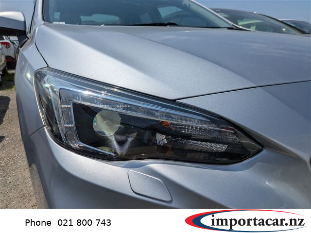 Vehicle Pic 3276440