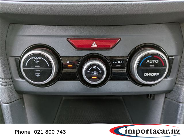 Vehicle Pic 3276441