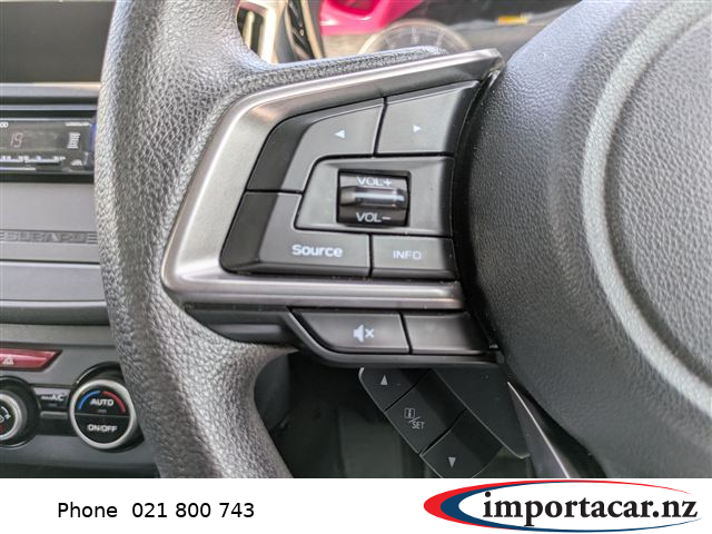 Vehicle Pic 3276442
