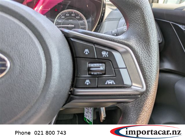 Vehicle Pic 3276443