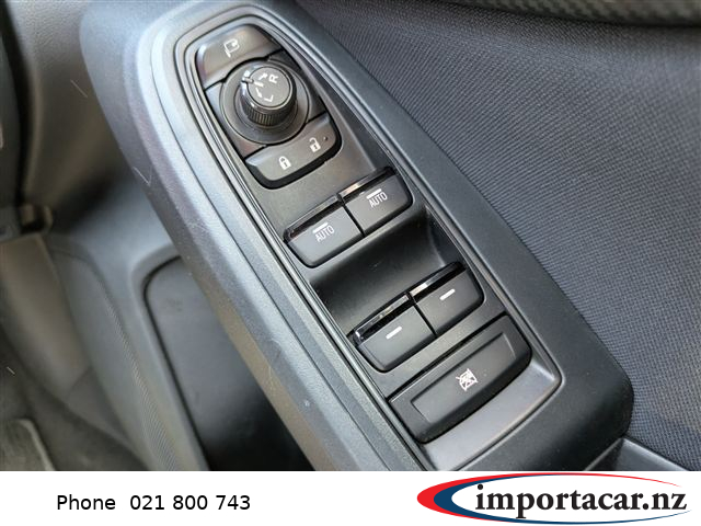Vehicle Pic 3276444