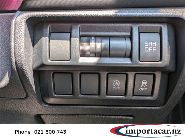Vehicle Pic 3276445