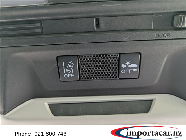 Vehicle Pic 3276446