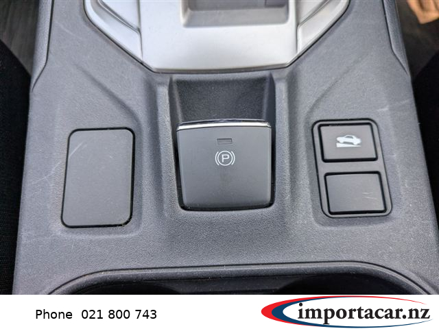 Vehicle Pic 3276447