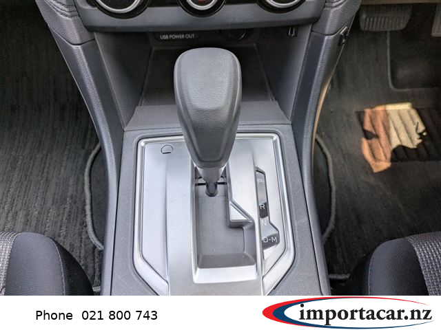 Vehicle Pic 3276448