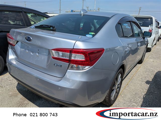 Vehicle Pic 3276451