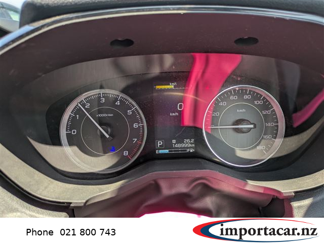 Vehicle Pic 3276452