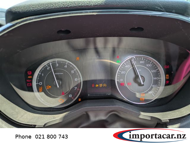 Vehicle Pic 3276453