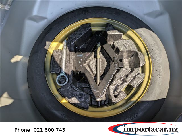 Vehicle Pic 3276454