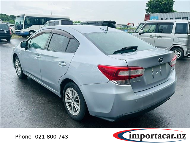 Vehicle Pic 3276457
