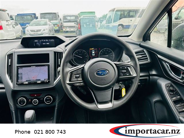 Vehicle Pic 3276458