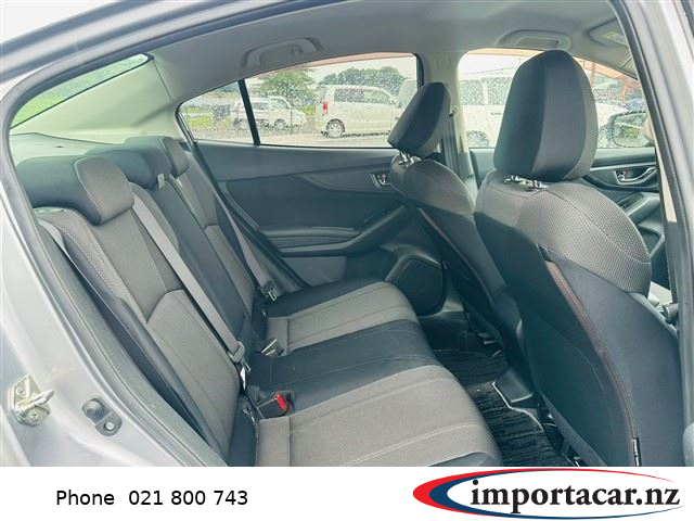 Vehicle Pic 3276459