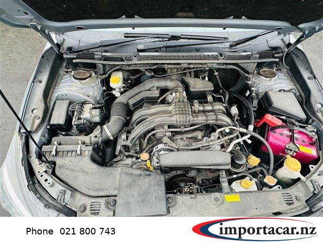 Vehicle Pic 3276460