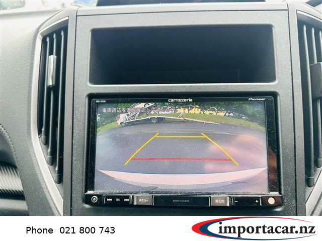 Vehicle Pic 3276461