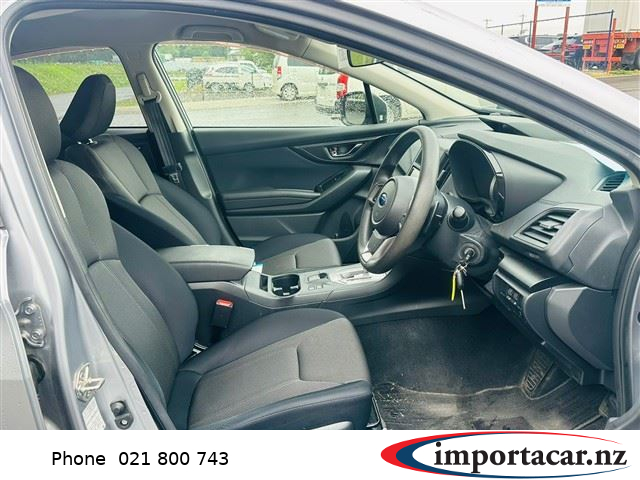 Vehicle Pic 3276462