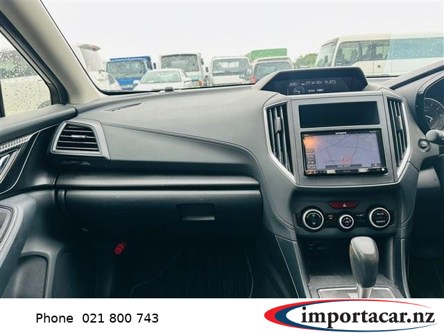 Vehicle Pic 3276463