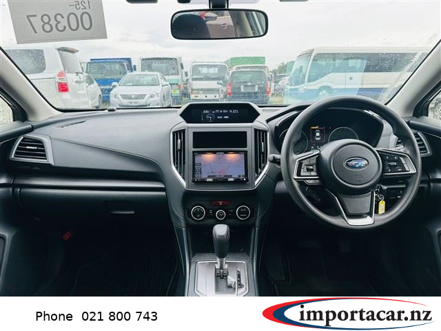 Vehicle Pic 3276464