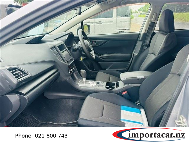 Vehicle Pic 3276465