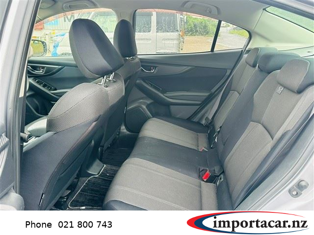 Vehicle Pic 3276466