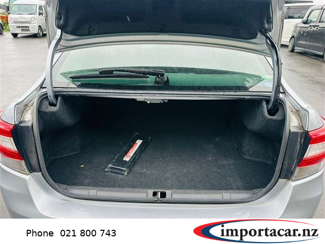 Vehicle Pic 3276467
