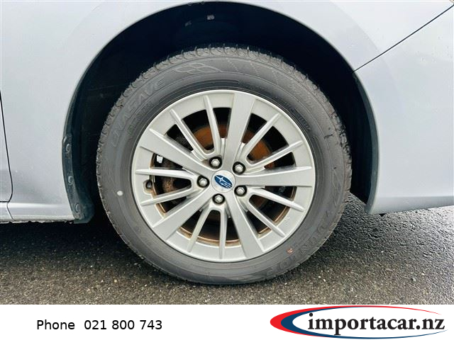 Vehicle Pic 3276468