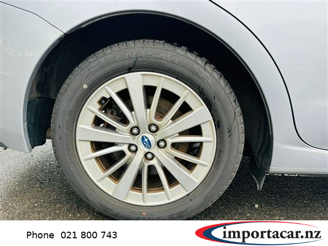 Vehicle Pic 3276469