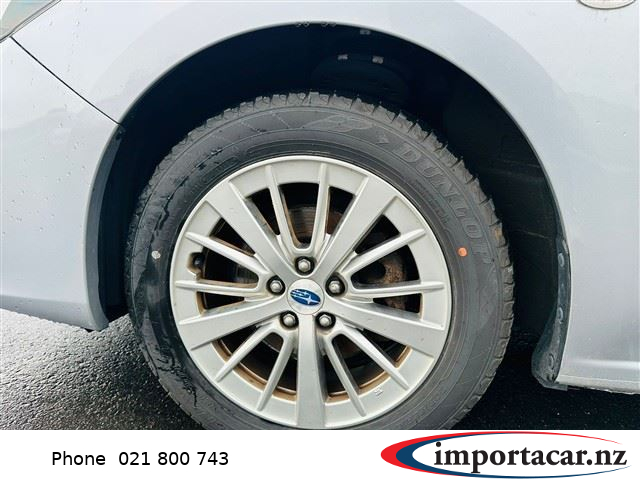 Vehicle Pic 3276470