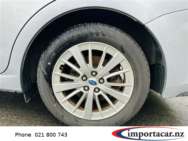 Vehicle Pic 3276471