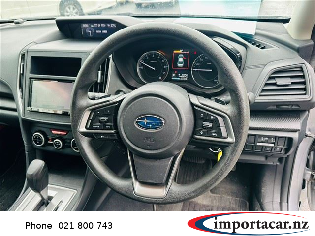 Vehicle Pic 3276472