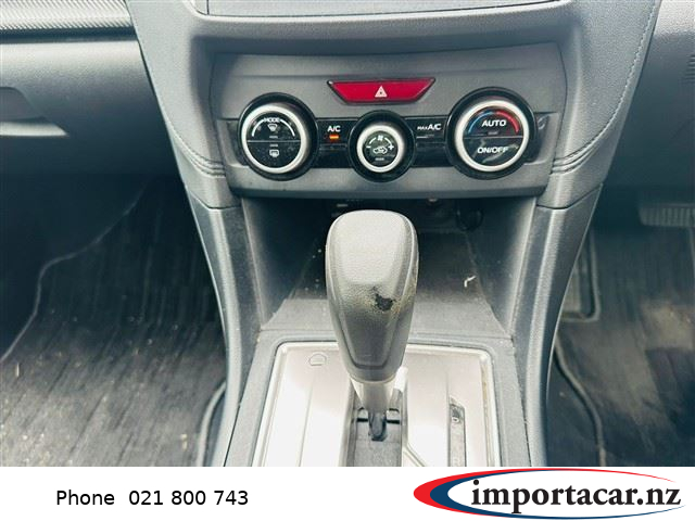 Vehicle Pic 3276473
