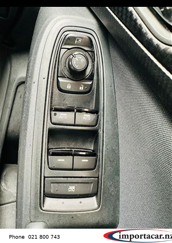 Vehicle Pic 3276474
