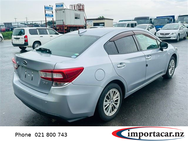 Vehicle Pic 3276476