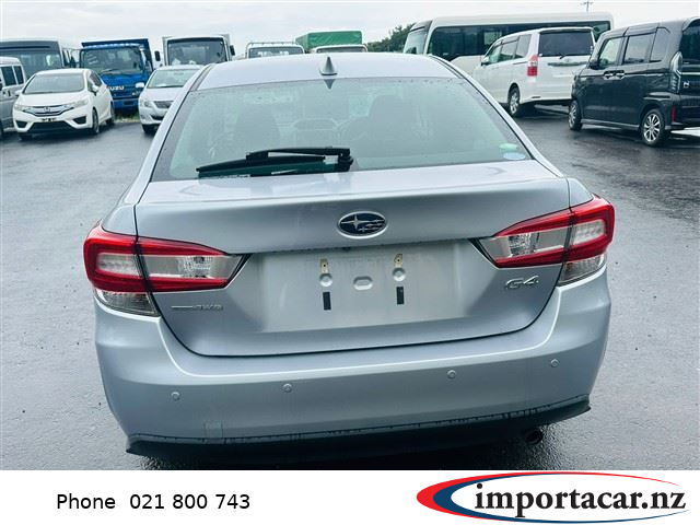 Vehicle Pic 3276478