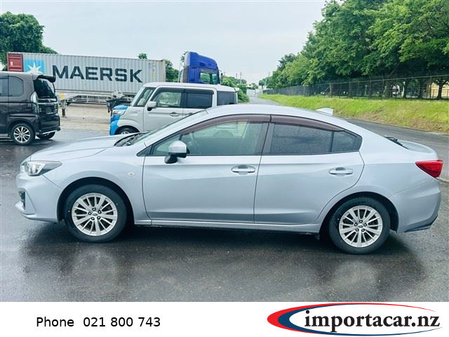 Vehicle Pic 3276479