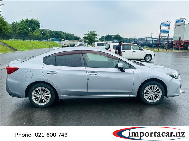 Vehicle Pic 3276480