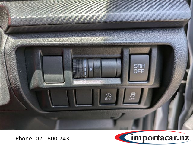 Vehicle Pic 3276504