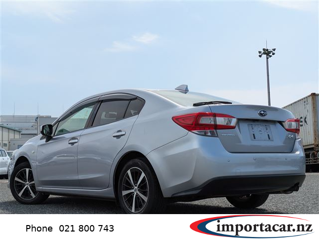 Vehicle Pic 3276517