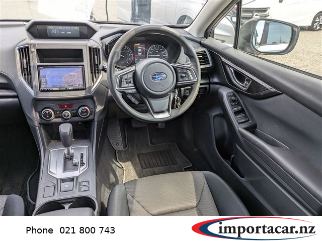 Vehicle Pic 3276518