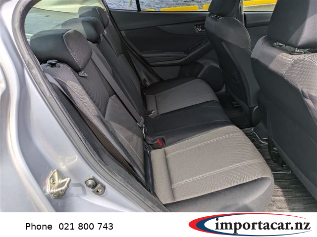 Vehicle Pic 3276519